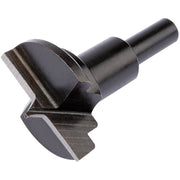 Draper Hinge Hole Cutter, 35mm 14037 Draper - Dynamic Drive