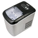 Baridi Ice Cube Maker with LED Display & 10 Minute Freeze Baridi  - Dynamic Drive