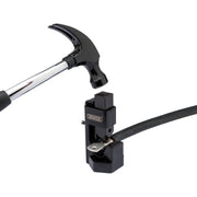 Draper Battery Terminal Crimping Tool 64335 Draper - Dynamic Drive