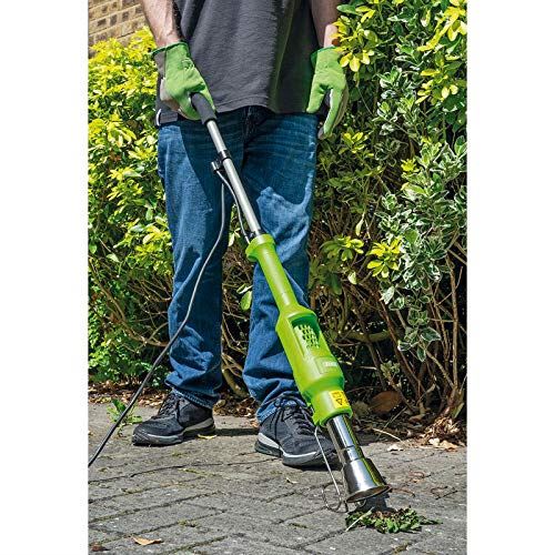 Draper (NP) V-BELT M21 (OLDER MODELS) 68698 Draper - Dynamic Drive