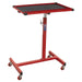 Sealey Mobile Work Station Adjustable-Height AP200 Sealey - Dynamic Drive
