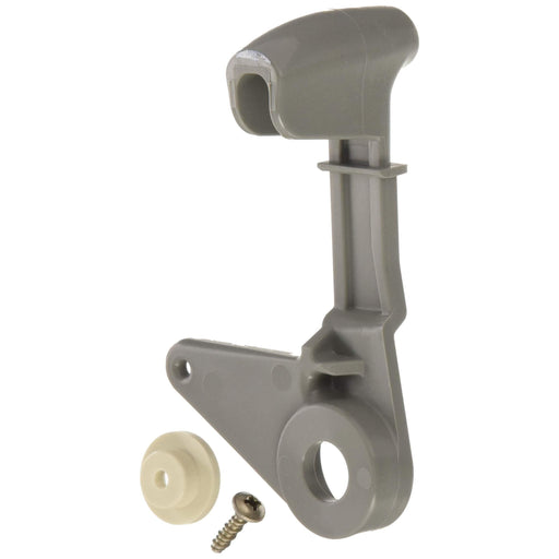 Thetford SC220 Blade handle 20095307 Thetford - Dynamic Drive