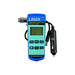 Laser Digital Multi-Function Tester 6378 Laser - Dynamic Drive