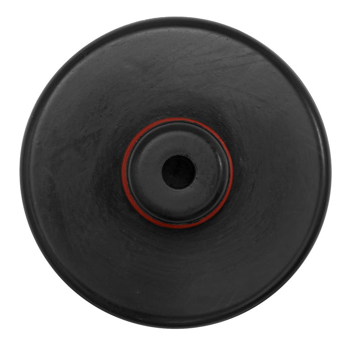Sealey Jacking Pad Set Type B -Tesla JPT4 Sealey - Dynamic Drive