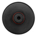Sealey Jacking Pad Set Type B -Tesla JPT4 Sealey - Dynamic Drive