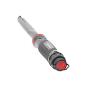 Norbar NorTorque® 60 Adjustable Dual Scale Ratchet Torque Wrench 16mm Spigot 12-60Nm Norbar - Dynamic Drive