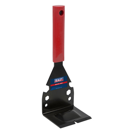 Sealey Skirting & Trim Puller TP001 Sealey - Dynamic Drive
