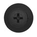 Sealey Screw Rivet15mm x 34mm Universal Pack of 20 TCSR1525U Sealey - Dynamic Drive