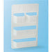 06339-01- Pocket Kassett Fiamma  - Dynamic Drive