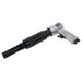 Sealey Air Needle Scaler Pistol Type SA501 Sealey - Dynamic Drive