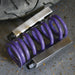 Sealey VS1824 Motorcycle Motorbike ATV Coil Spring Compressor Install & Removal Sealey  - Dynamic Drive