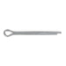 Sealey Split Pin 2.4 x 38mm Pack of 100 SPI103 Sealey - Dynamic Drive