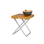 Bo-Camp Urban Collection Overlay Sheet/Tray Plumstead Bo-Camp - Dynamic Drive