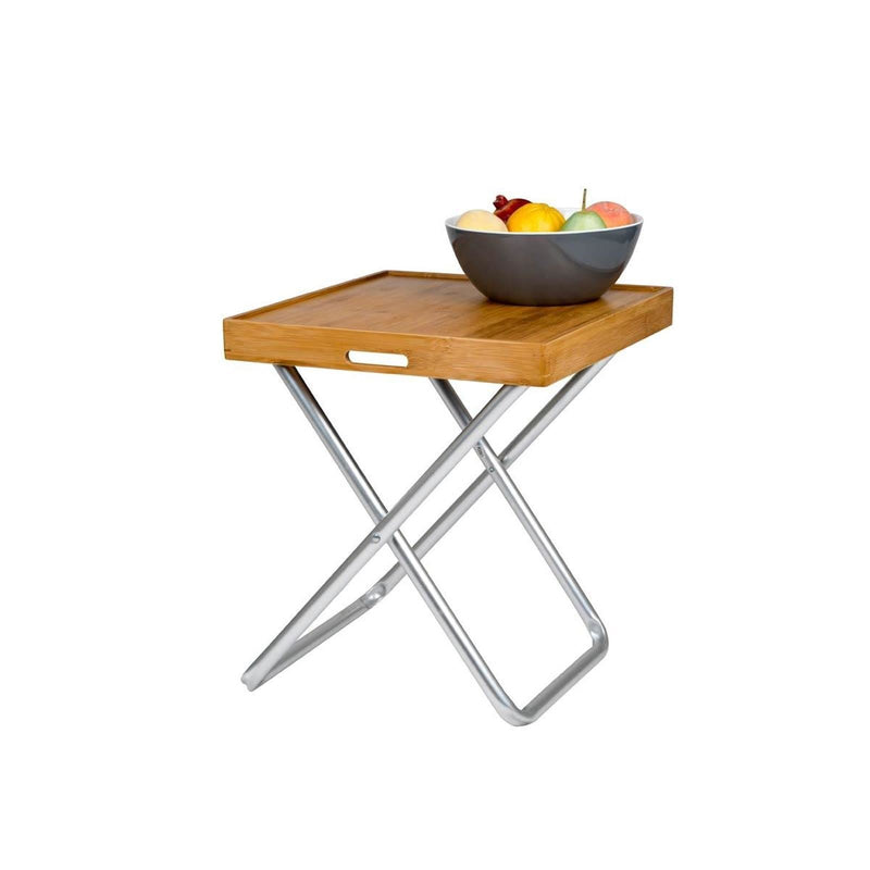 Bo-Camp Urban Collection Overlay Sheet/Tray Plumstead Bo-Camp - Dynamic Drive