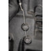 Sealey Locking Wire Twist Tool SMC53 Sealey - Dynamic Drive
