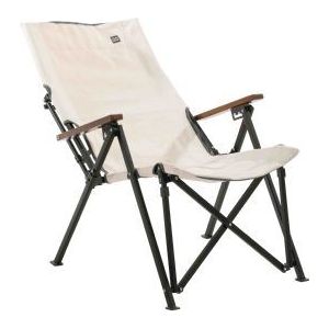 Travellife Viggo Chair Beige 2130390 Travellife - Dynamic Drive