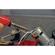 Sealey Professional Soldering Kit SD250K Sealey - Dynamic Drive