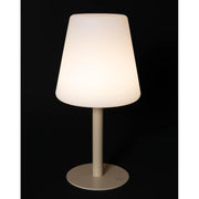 Bo-Camp Pastel Collection Table Lamp Piana Bo-Camp - Dynamic Drive