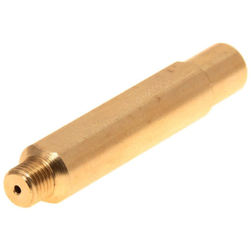 AG Gas Hob Jet Test Point Adapter for gas appliance testing AG - Dynamic Drive