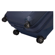 Thule Crossover 2 spinner 76 cm/30" Dress Blue Travel and Duffel Bag Thule - Dynamic Drive
