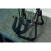 Laser Socket 1/2"D 23mm 0819 Laser - Dynamic Drive