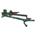 Sealey Log Splitter Foot Operated Horizontal LS450H Sealey - Dynamic Drive