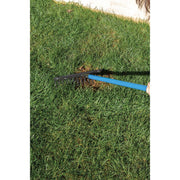 Silverline Gardening Rake 1400mm Silverline - Dynamic Drive
