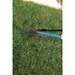 Silverline Gardening Rake 1400mm Silverline - Dynamic Drive