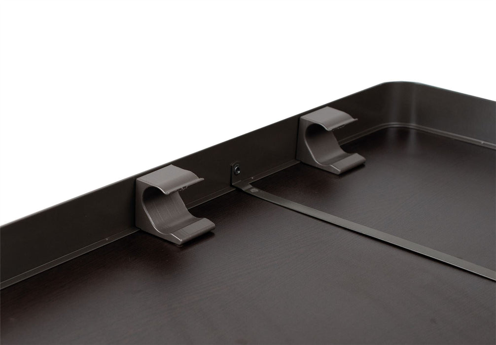 Westfield Avantgarde Oblige Table Top Westfield - Dynamic Drive