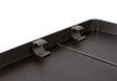 Westfield Avantgarde Oblige Table Top Westfield - Dynamic Drive