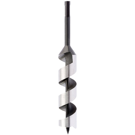 Draper SDS+ Auger Bit, 230 x 32mm 17640 Draper - Dynamic Drive