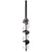 Draper SDS+ Auger Bit, 230 x 32mm 17640 Draper - Dynamic Drive
