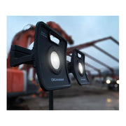 Scangrip® Dual Bracket for 3m Tripod SCANGRIP® - Dynamic Drive