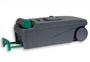 Thetford SC500 waste holding tank Left 9070806 Thetford - Dynamic Drive