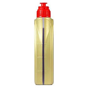 Castrol Power 1 Racing 4T - 4 Stroke - 10W-50 - Fully Synthetic - 1 Litre Castrol - Dynamic Drive