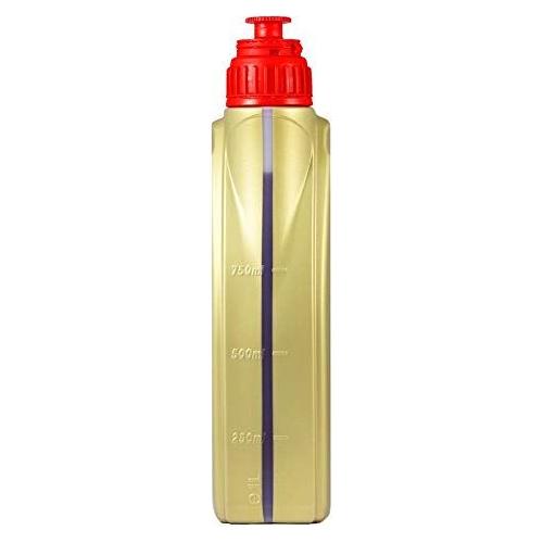 Castrol Power 1 Racing 4T - 4 Stroke - 10W-50 - Fully Synthetic - 1 Litre Castrol - Dynamic Drive
