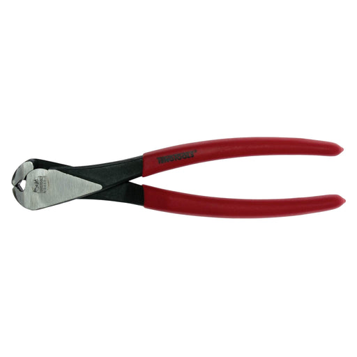 Teng Tools End Nipper 200mm Teng Tools - Dynamic Drive