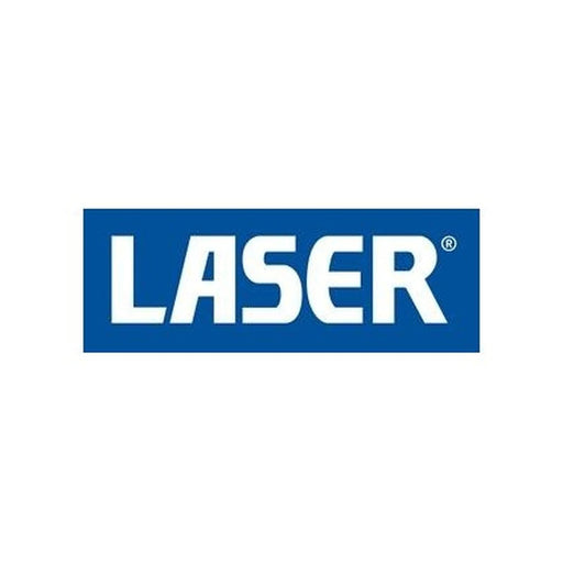 Laser Threaded Bar - Coarse (from 4188) 0964 Laser - Dynamic Drive