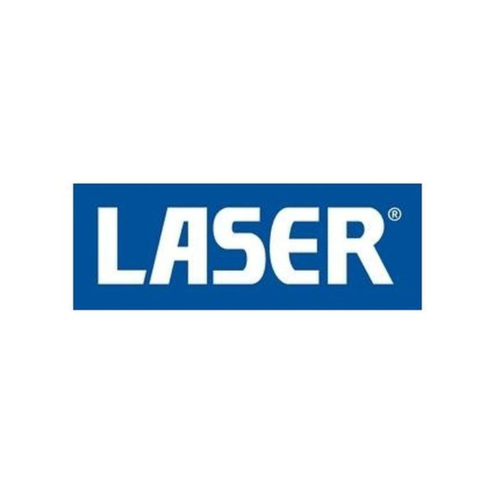 Laser Threaded Bar - Coarse (from 4188) 0964 Laser - Dynamic Drive