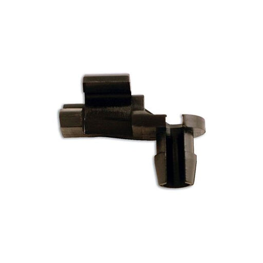 Connect General Trim Clip Door Lock Rod Clip - for Ford, GM 50pc 31622 Tool Connection - Dynamic Drive