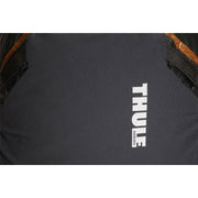 Thule Stir 25L men's hiking rucksack obsidian grey Hiking backpack Thule - Dynamic Drive