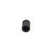 Laser 19mm Bi-Hex Impact Socket 1/2"D 8280 Laser - Dynamic Drive