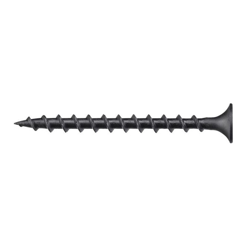 Dewalt Power Tools Drywall Collated Coarse Thread Screws 3.5 x 38mm (Pack 1000) DeWALT Power Tools - Dynamic Drive