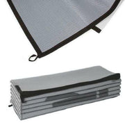 07681-01- Patio-Mat 2.90 X 2.50 Fiamma  - Dynamic Drive