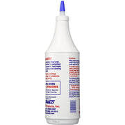 2 X Lucas Oil Power Steering Stop Leak Fix Rack/Box Fluid Seal 946Ml Lucas Oil - Dynamic Drive