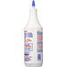 2 X Lucas Oil Power Steering Stop Leak Fix Rack/Box Fluid Seal 946Ml Lucas Oil - Dynamic Drive