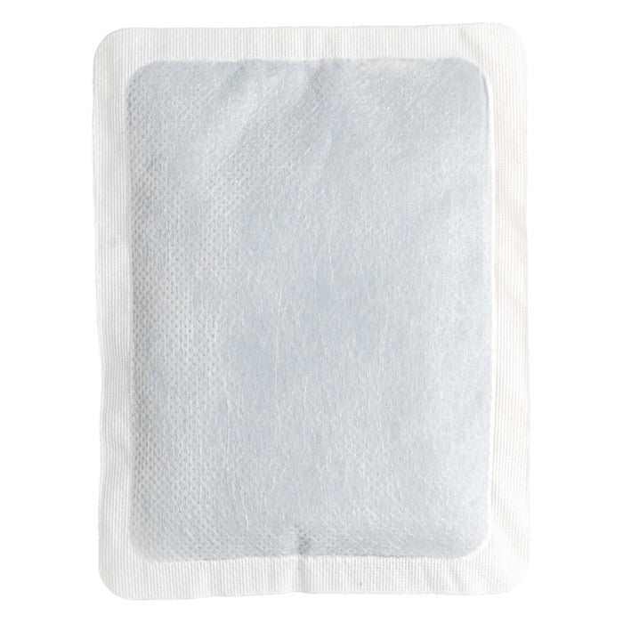 Disposable large hand warmer (1 pack - single) THA-HND-0007-G UK Camping And Leisure - Dynamic Drive