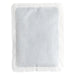 Disposable large hand warmer (1 pack - single) THA-HND-0007-G UK Camping And Leisure - Dynamic Drive