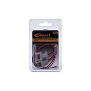 Tool Connection Electrical Sensor To Suit Delphi Injectors 2pc 37562 Tool Connection - Dynamic Drive