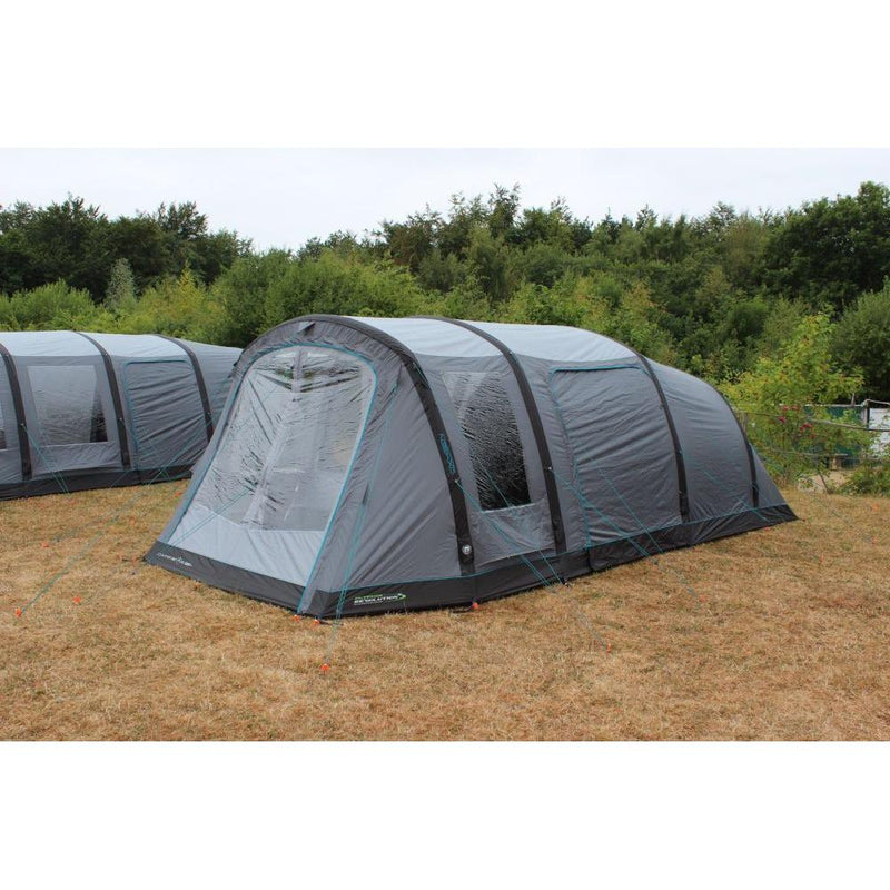Outdoor Revolution Camp Star 500XL Air Tent Bundle Deal Outdoor Revolution - Dynamic Drive